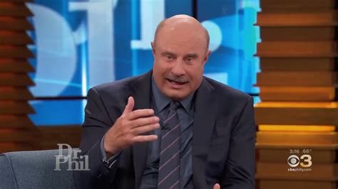 dr. phil season 20|dr phil season 20 episode list.